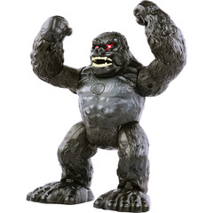 eke6whdiz93n2q30nan6.jpg?