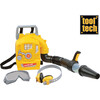 Power Backpack Leaf Blower - Role Play Toys - 1 - thumbnail