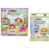 Rainbow Loom: Loomies Fairy Tale Figurines 2 PK Bundle: 4 Character & 2 Character Kits - Arts & Crafts - 1 - thumbnail