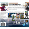 Renegade Game Studios: G.I. JOE Mission Critical Specialist Pack B.A.T. Assault Expansion - Games - 2 - thumbnail