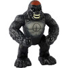 Walking Gorilla with Light & Sound - Playsets - 2