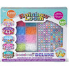 Rainbow Loom: Beadmoji Deluxe - DIY Bracelet Kit - Arts & Crafts - 1 - thumbnail