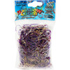 Rainbow Loom Persian Purple High Quality Rubber Bands - Arts & Crafts - 1 - thumbnail