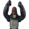 Walking Gorilla with Light & Sound - Playsets - 4