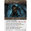 Renegade Game Studios: Vampire: The Masquerade Rivals Expandable Card Game - Games - 5 - thumbnail