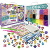Rainbow Loom Loomi-Pals Glow in the Dark Mega Combo Set - Arts & Crafts - 1 - thumbnail