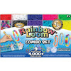Combo Bracelet Craft Kit - Activities - 1 - thumbnail