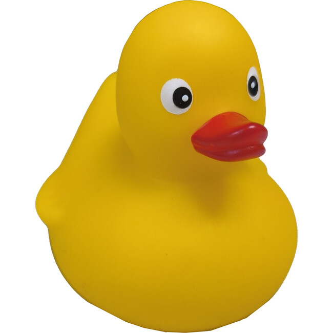 LED Light Up: Pal - Asstd Duck, Whale, Fish