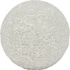 LED Light Up: Glitter Globe - Pool Toys - 1 - thumbnail