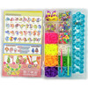 Loomi Pals Combo Bracelet Craft Kit - Activities - 2