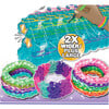 Jewel Collection DUO Combo Bracelet Kit - Activities - 3 - thumbnail