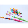 Loomi Pals Combo Bracelet Craft Kit - Activities - 4