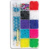 Combo Bracelet Craft Kit - Activities - 4