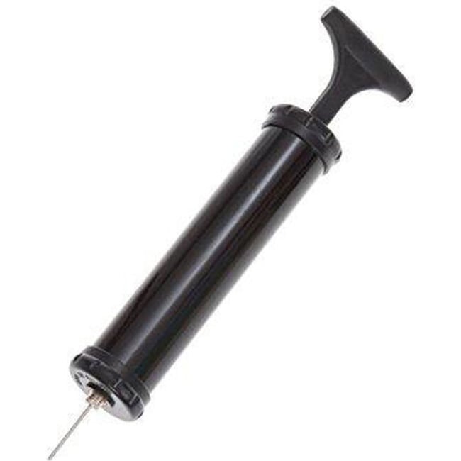 Pop It Up: Kidzzfarm Bouncing Horse: Junior - Sand - Inflatable Animal Hopper - Ride-Ons - 2