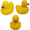 LED Light Up: Pal - Asstd Duck, Whale, Fish - Pool Toys - 6 - thumbnail
