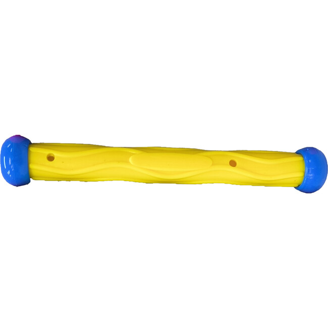 Rainbow Dive Sticks - Pool Toys - 7