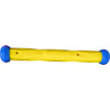 Rainbow Dive Sticks - Pool Toys - 7