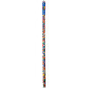 Plus-Plus: Super Tube - Basic Color Mix - 500 Pieces - Building Sets - 1 - thumbnail