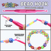 Rainbow Loom Loomi-Pals Glow in the Dark Mega Combo Set - Arts & Crafts - 6