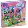 Craft-tastic Fairy Potion Kit - DIY Fairy Potions - Activities - 1 - thumbnail