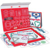 The Original Super Spirograph Design Drawing Set - Activities - 3
