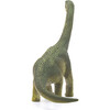 Schleich Brachiosaurus 9.6" Dinosaur Action Figure - Playsets - 2 - thumbnail