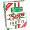 Scopa - The Traditional Italian Card Game - Board Games - 1 - thumbnail