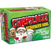 Outset Media Christmas Scavenger Hunt Game - Yule Just Love It! - Board Games - 1 - thumbnail