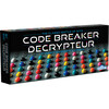 Code Breaker Game – The Classic Battle of Wits - Board Games - 1 - thumbnail