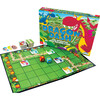 Noggin Playground Dragon Dash Kids Board Game - Board Games - 2