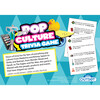 Pop Culture Trivia Family Game - Board Games - 4