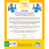 Outset Media Kids Charades Game - Board Games - 3