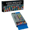 Code Breaker Game – The Classic Battle of Wits - Board Games - 2