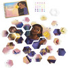 Disney: Window Art - Wish Asha & Valentino Edition - Activities - 1 - thumbnail