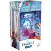Disney Frozen II: Scratch Art Light Projector - Arts & Crafts - 1 - thumbnail