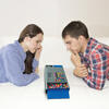 Code Breaker Game – The Classic Battle of Wits - Board Games - 4