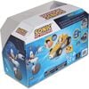 Team Sonic Racing Tails the Fox R/C Vehicle: 2.4GHz Car With Turbo Boost - Remote Control - 6 - thumbnail