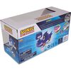 Sonic and Sega All Stars Racing Remote Controlled ATV Car w/ Lights - Remote Control - 6 - thumbnail