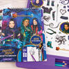 Disney Descendants 3: Fashion Design Tracing Light Table - Arts & Crafts - 3