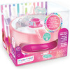 Color Fusion Light Magic Nail Dryer - Arts & Crafts - 1 - thumbnail