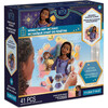 Disney: Window Art - Wish Asha & Valentino Edition - Activities - 4