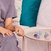3C4G: Holowave Nail Polish Set - Arts & Crafts - 2