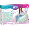 3C4G: Inflatable Fairy Garden Chair - Activities - 4
