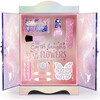 3C4G: Fairy Garden Wardrobe Cosmetic Set - Arts & Crafts - 3