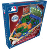 MLB Wooden Pinball Game - Games - 1 - thumbnail