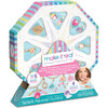 MIR: Sweet Spin Carnival Lip Gloss Bracelets - Arts & Crafts - 1 - thumbnail