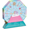 MIR: Sweet Spin Carnival Lip Gloss Bracelets - Arts & Crafts - 2