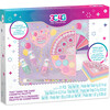 3C4G: That Takes the Cake! Cosmetic Palette - Beauty Sets - 1 - thumbnail