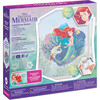 Window Art – Little Mermaid Classic - Activities - 2 - thumbnail
