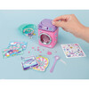 MIR: The Purr-fect Wash 'N Bead Bracelets - Arts & Crafts - 5